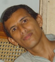 ariel nuñez cabarcas