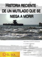 /album/fotogaleria/muelle2-jpg/